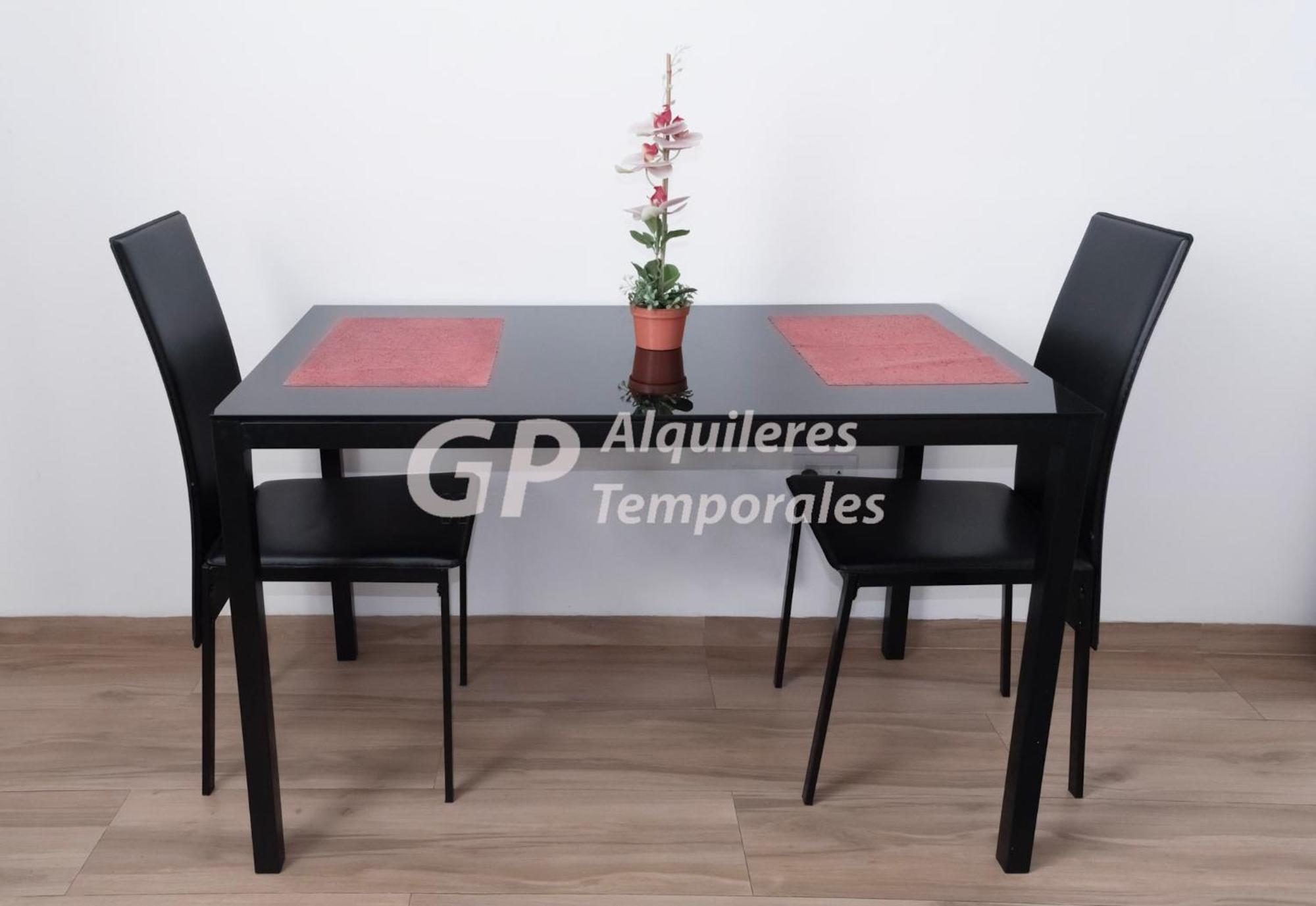 Bamboo Apartamento Monoambiente-Frente A Mall Ventura Santa Cruz de La Sierra Ngoại thất bức ảnh