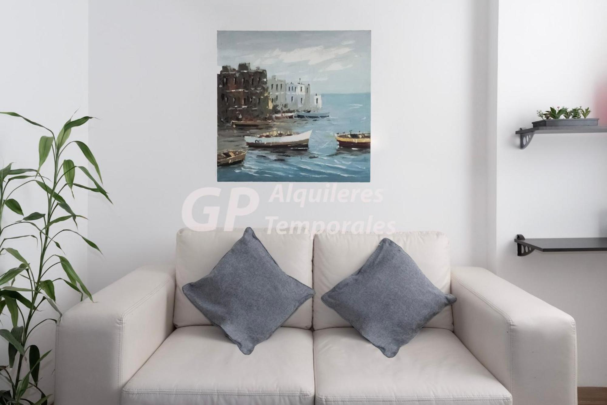 Bamboo Apartamento Monoambiente-Frente A Mall Ventura Santa Cruz de La Sierra Ngoại thất bức ảnh